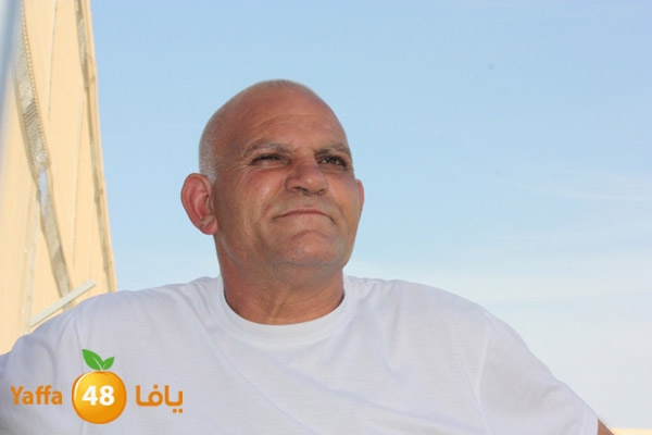 abna2yaffa3445 (27).JPG